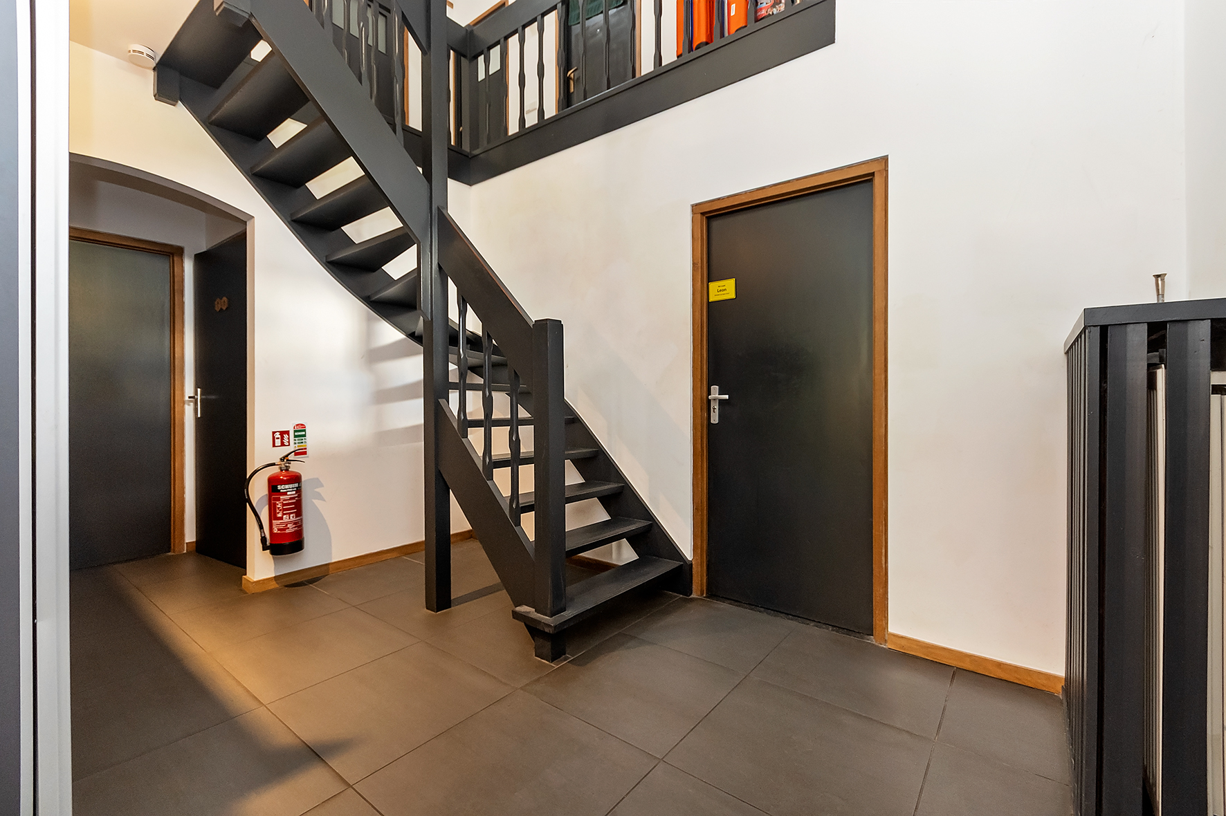 Te koop: Foto Woonhuis aan de Hazenpad 26 in Leur