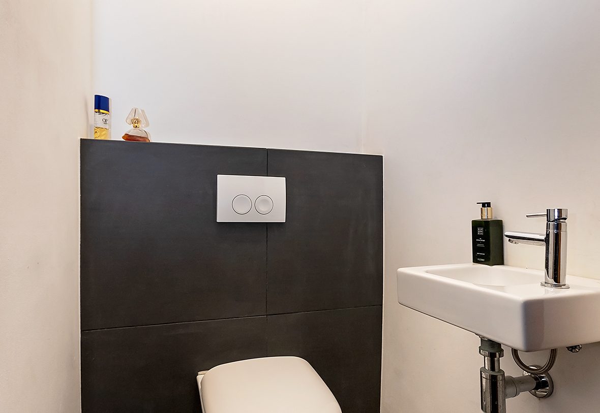 Te koop: Foto Woonhuis aan de Hazenpad 26 in Leur