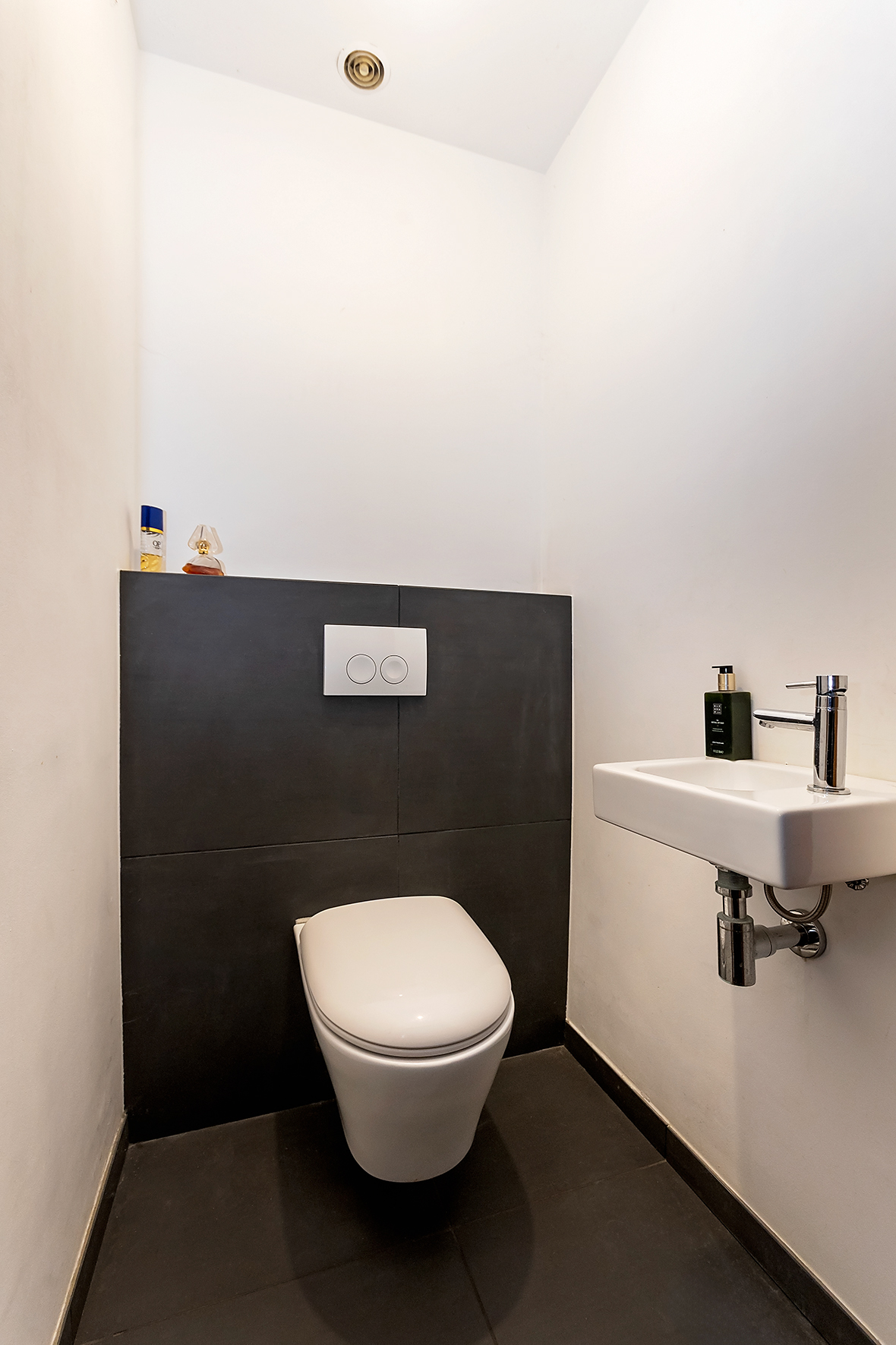 Te koop: Foto Woonhuis aan de Hazenpad 26 in Leur