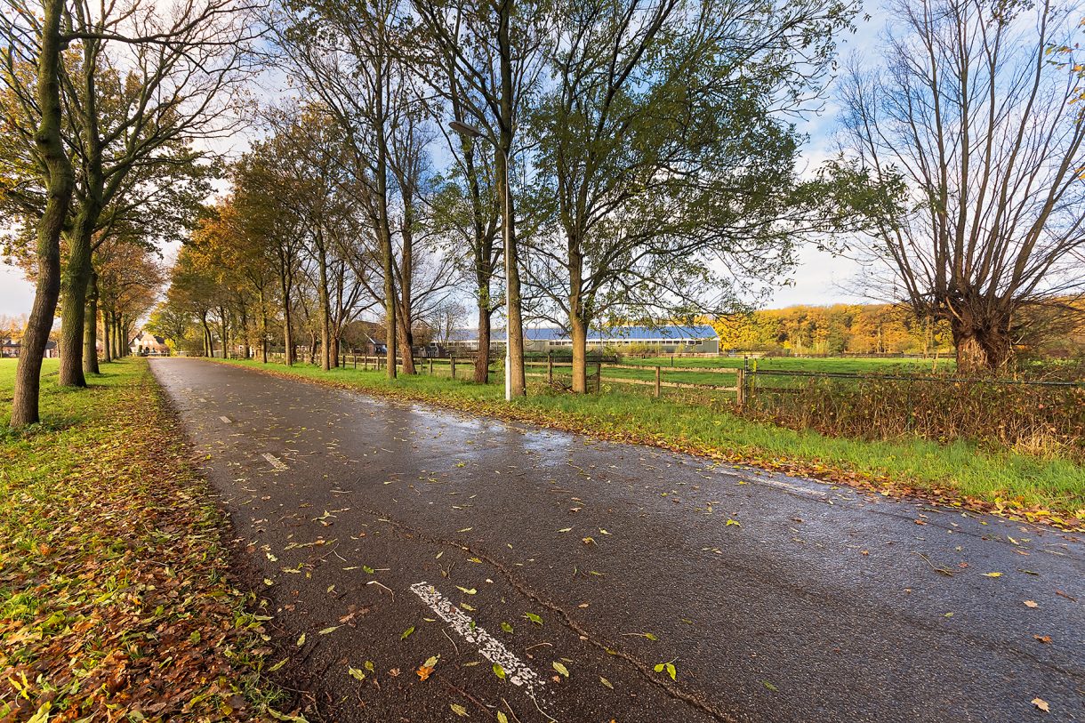 Te koop: Foto Woonhuis aan de Hazenpad 26 in Leur