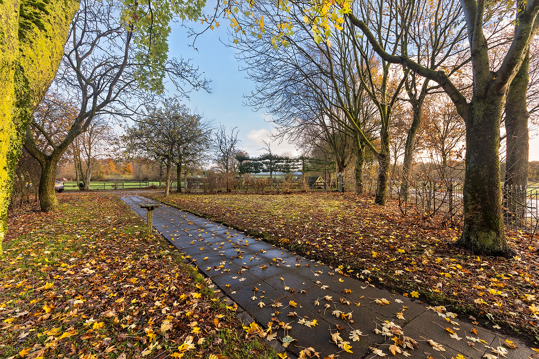 Te koop: Foto Woonhuis aan de Hazenpad 26 in Leur