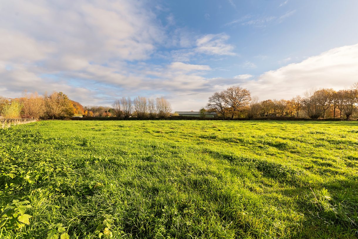 Te koop: Foto Woonhuis aan de Hazenpad 26 in Leur