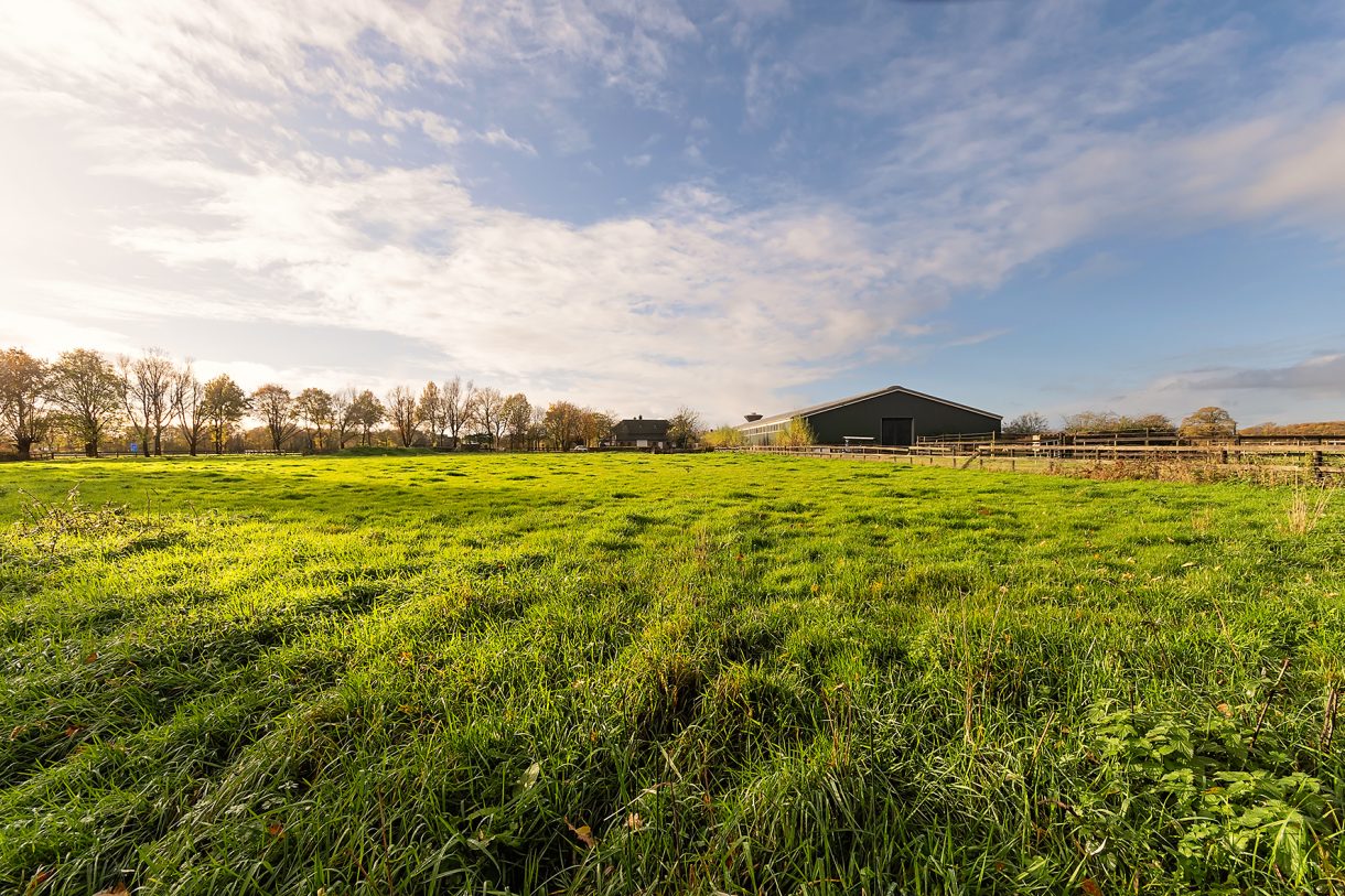 Te koop: Foto Woonhuis aan de Hazenpad 26 in Leur