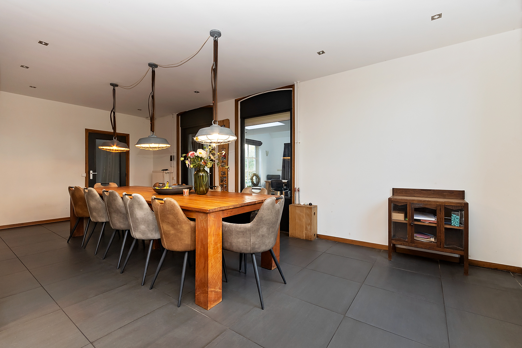 Te koop: Foto Woonhuis aan de Hazenpad 26 in Leur