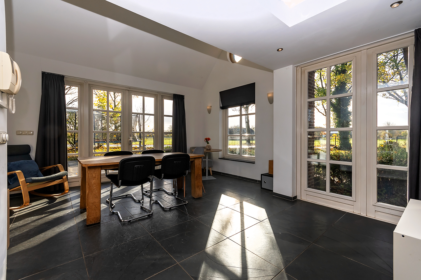 Te koop: Foto Woonhuis aan de Hazenpad 26 in Leur