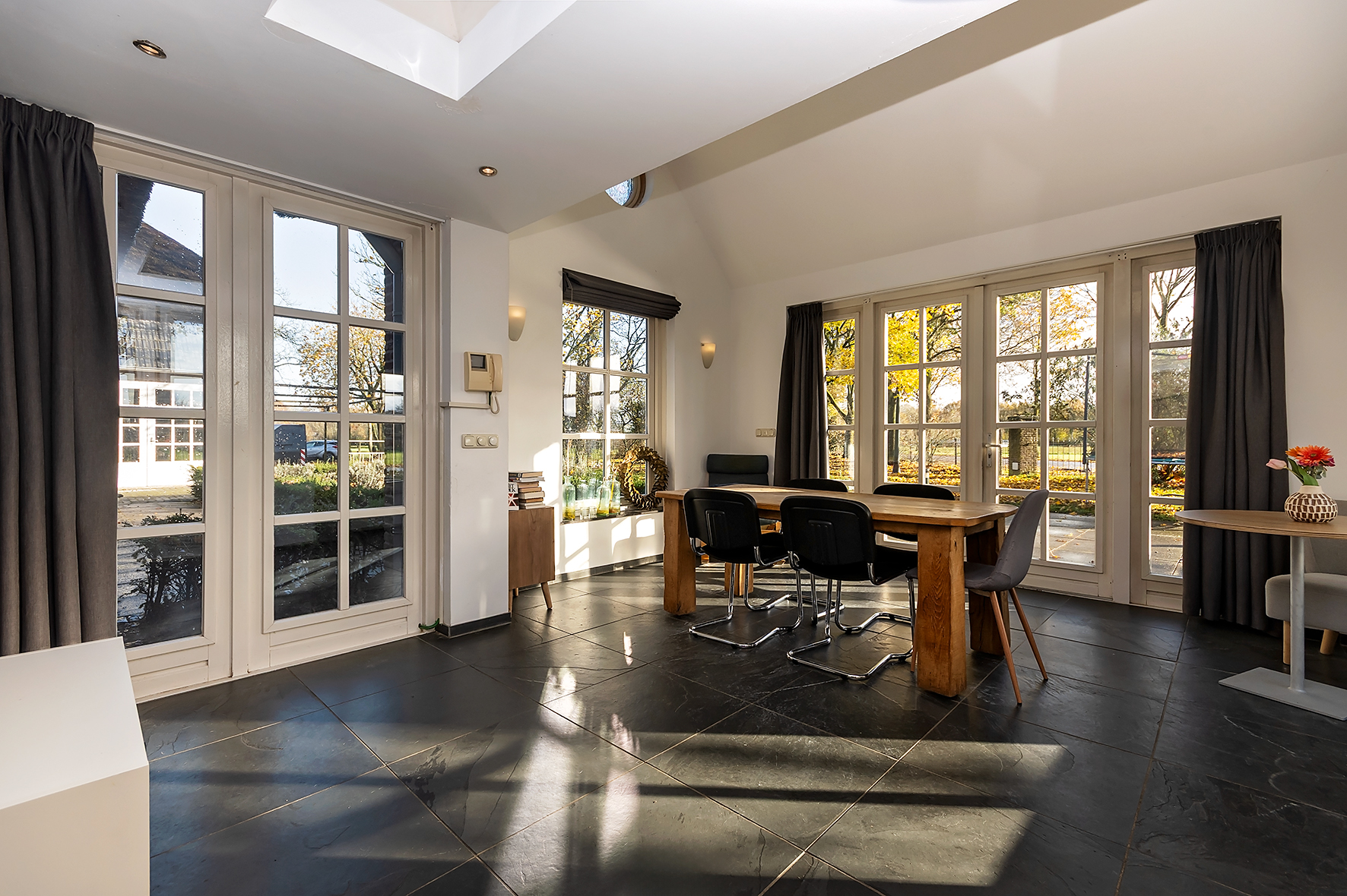 Te koop: Foto Woonhuis aan de Hazenpad 26 in Leur