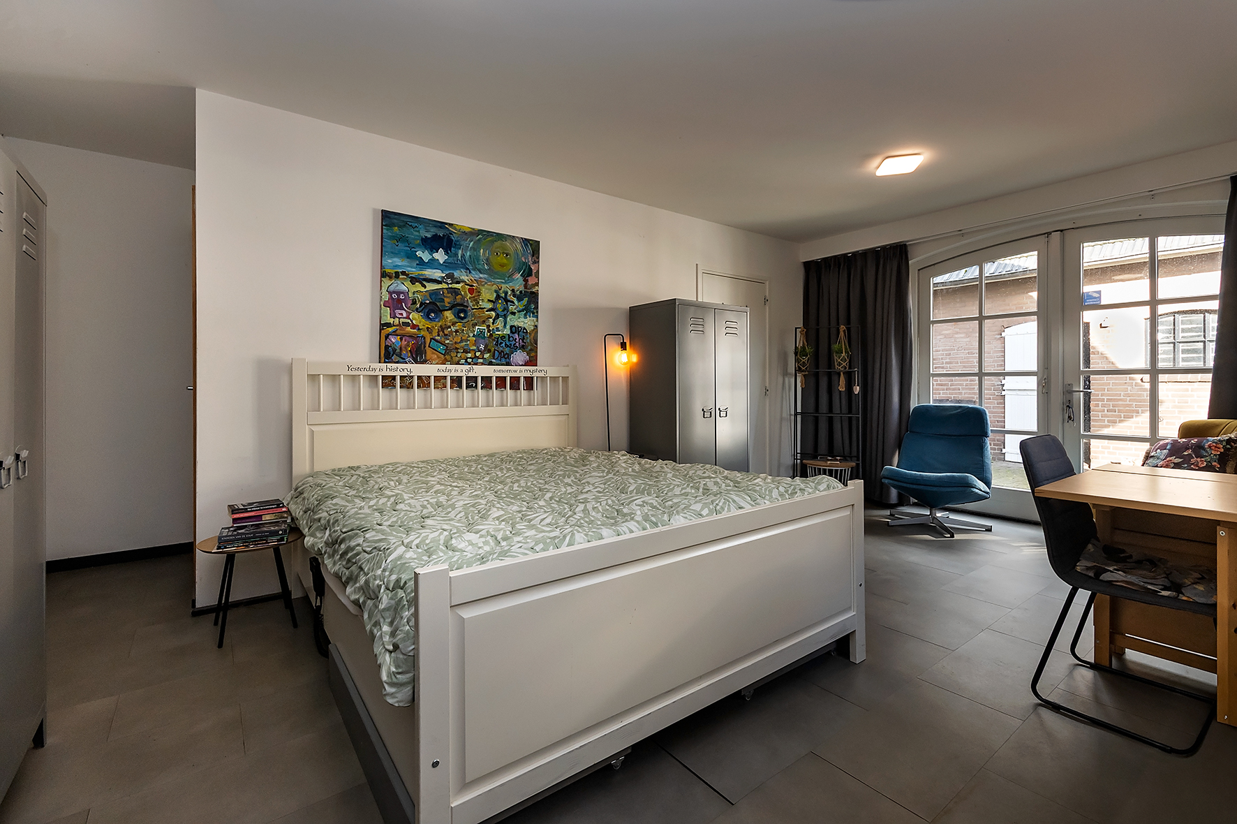 Te koop: Foto Woonhuis aan de Hazenpad 26 in Leur