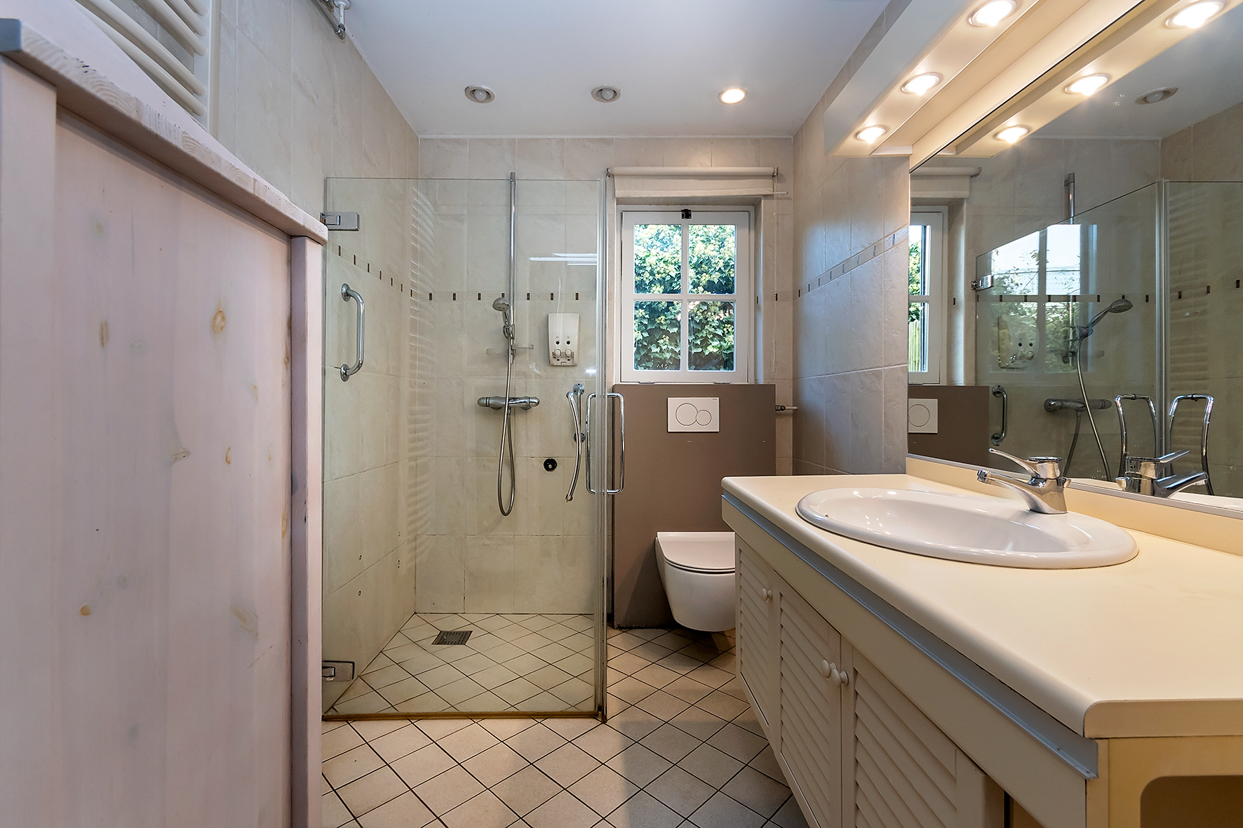 Te koop: Foto Woonhuis aan de Hazenpad 26 in Leur