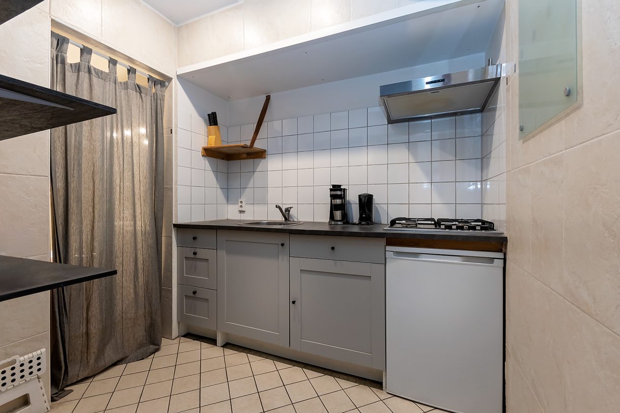 Te koop: Foto Woonhuis aan de Hazenpad 26 in Leur