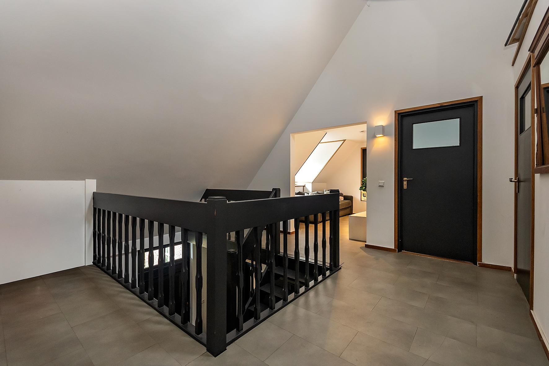 Te koop: Foto Woonhuis aan de Hazenpad 26 in Leur