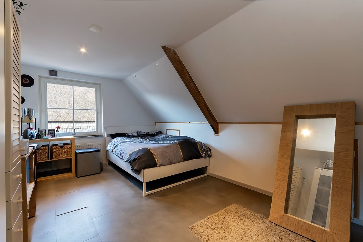 Te koop: Foto Woonhuis aan de Hazenpad 26 in Leur