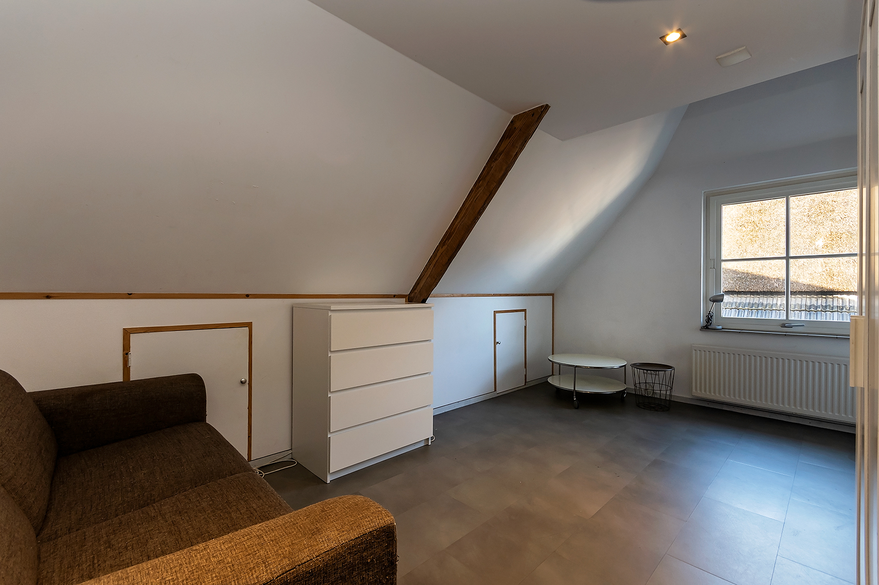 Te koop: Foto Woonhuis aan de Hazenpad 26 in Leur