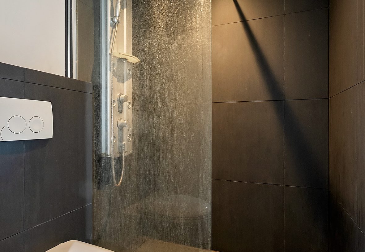 Te koop: Foto Woonhuis aan de Hazenpad 26 in Leur