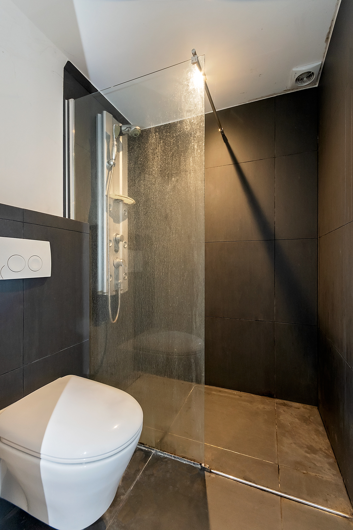 Te koop: Foto Woonhuis aan de Hazenpad 26 in Leur