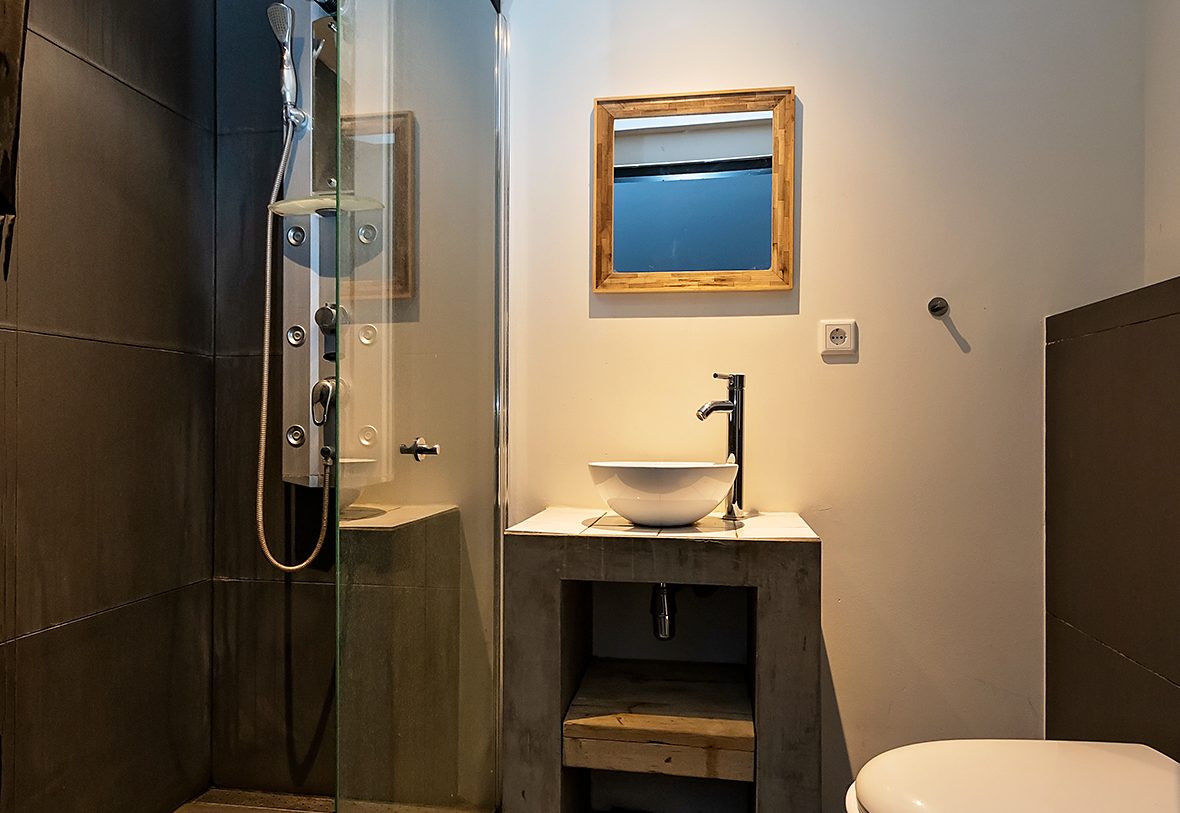 Te koop: Foto Woonhuis aan de Hazenpad 26 in Leur