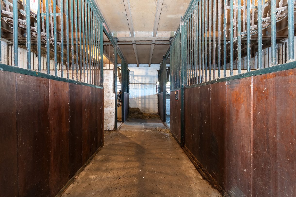 Te koop: Foto Woonhuis aan de Hazenpad 26 in Leur