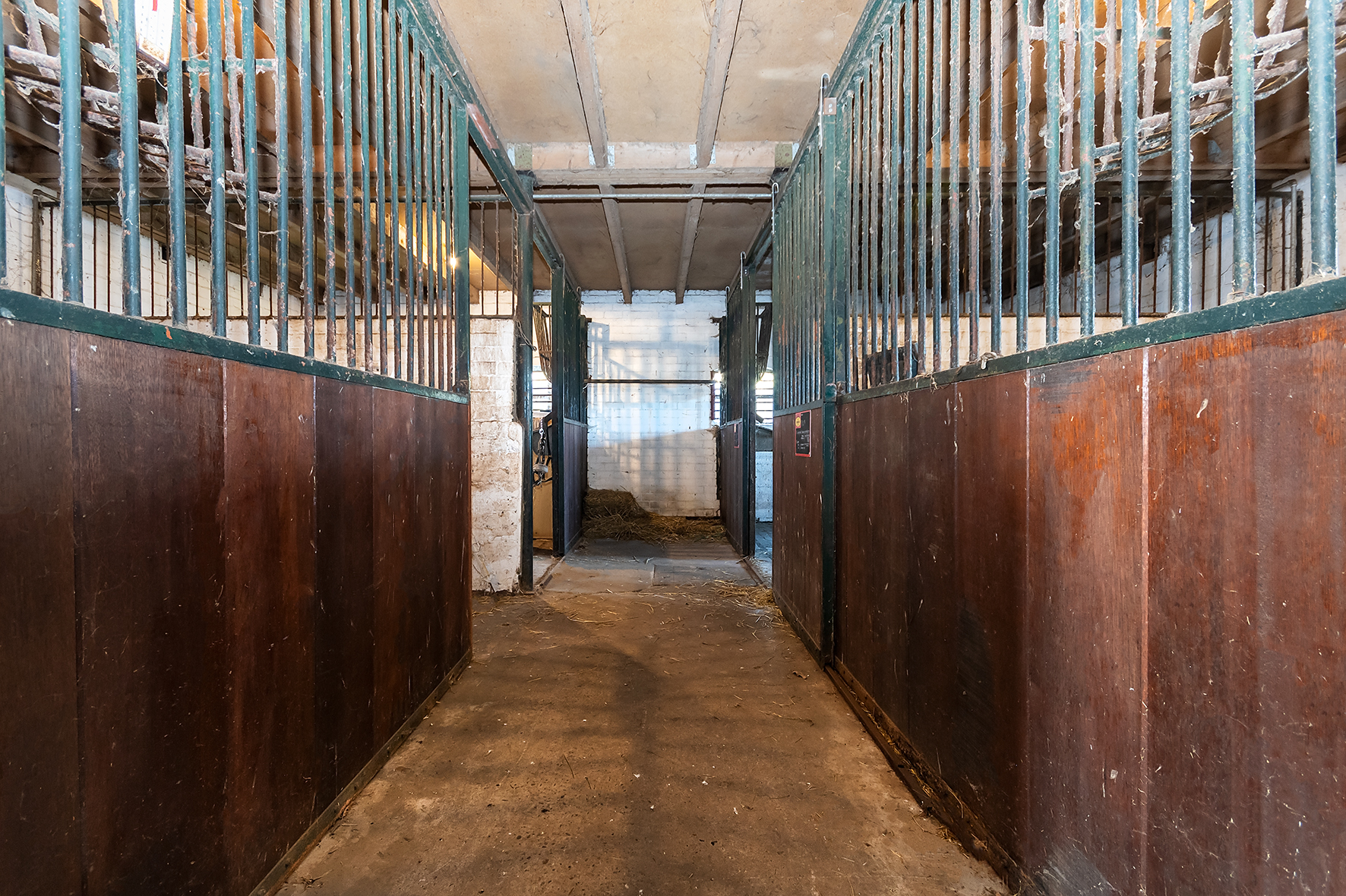 Te koop: Foto Woonhuis aan de Hazenpad 26 in Leur