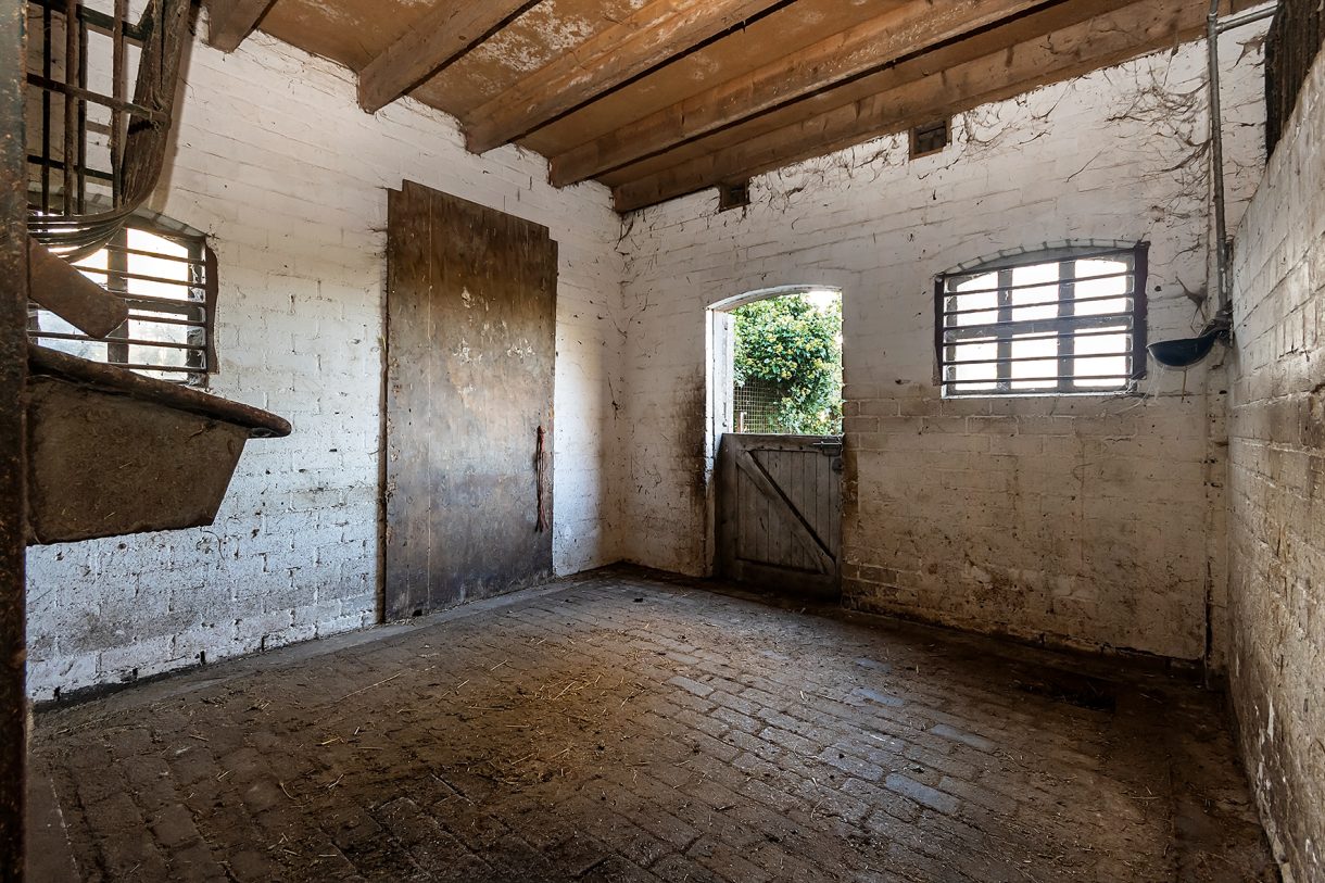 Te koop: Foto Woonhuis aan de Hazenpad 26 in Leur