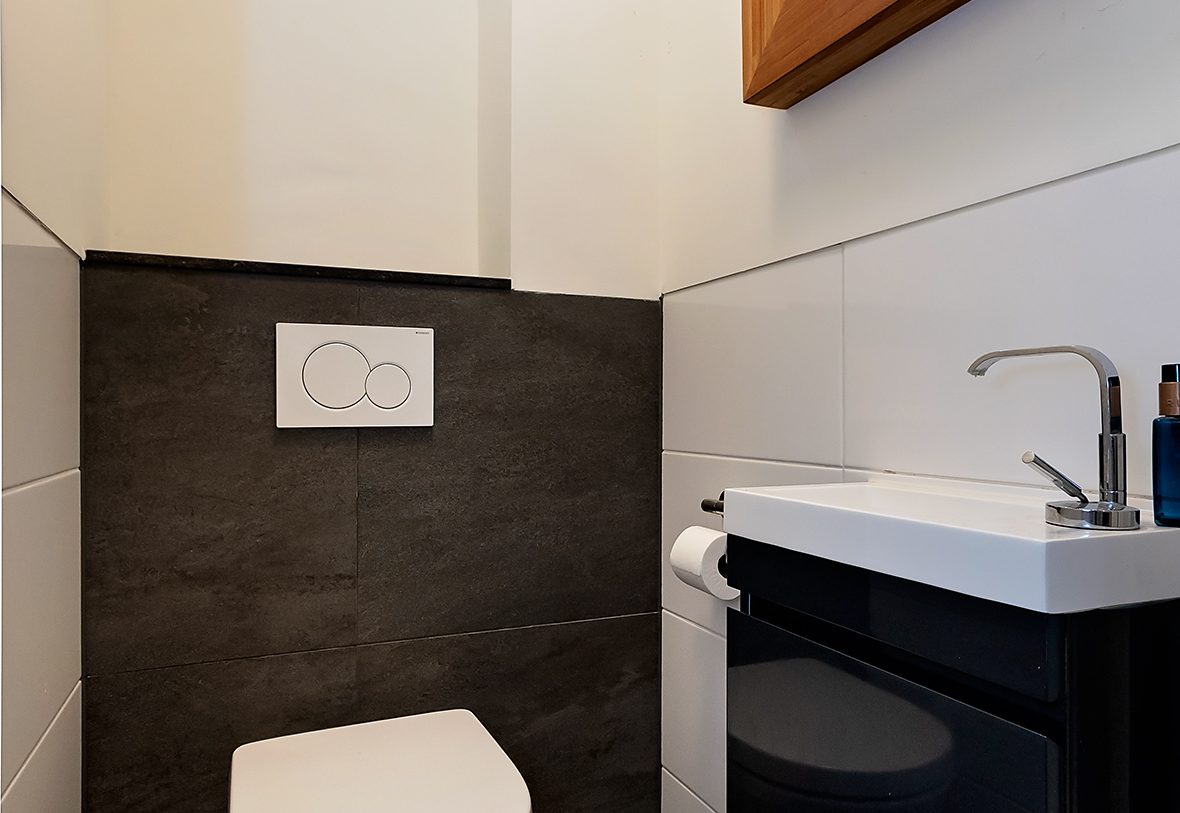 Te koop: Foto Appartement aan de Graafseweg 70 in Nijmegen