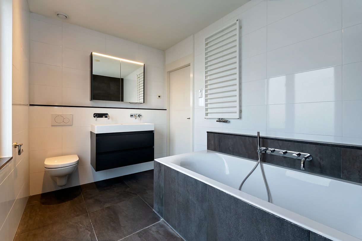 Te koop: Foto Appartement aan de Graafseweg 70 in Nijmegen