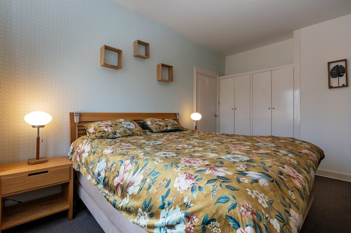 Te koop: Foto Appartement aan de Graafseweg 70 in Nijmegen