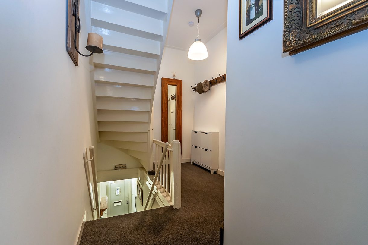 Te koop: Foto Appartement aan de Graafseweg 70 in Nijmegen