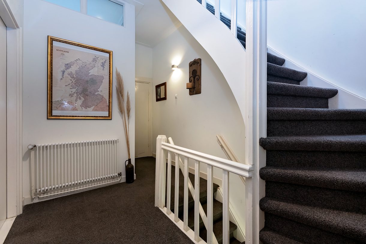 Te koop: Foto Appartement aan de Graafseweg 70 in Nijmegen