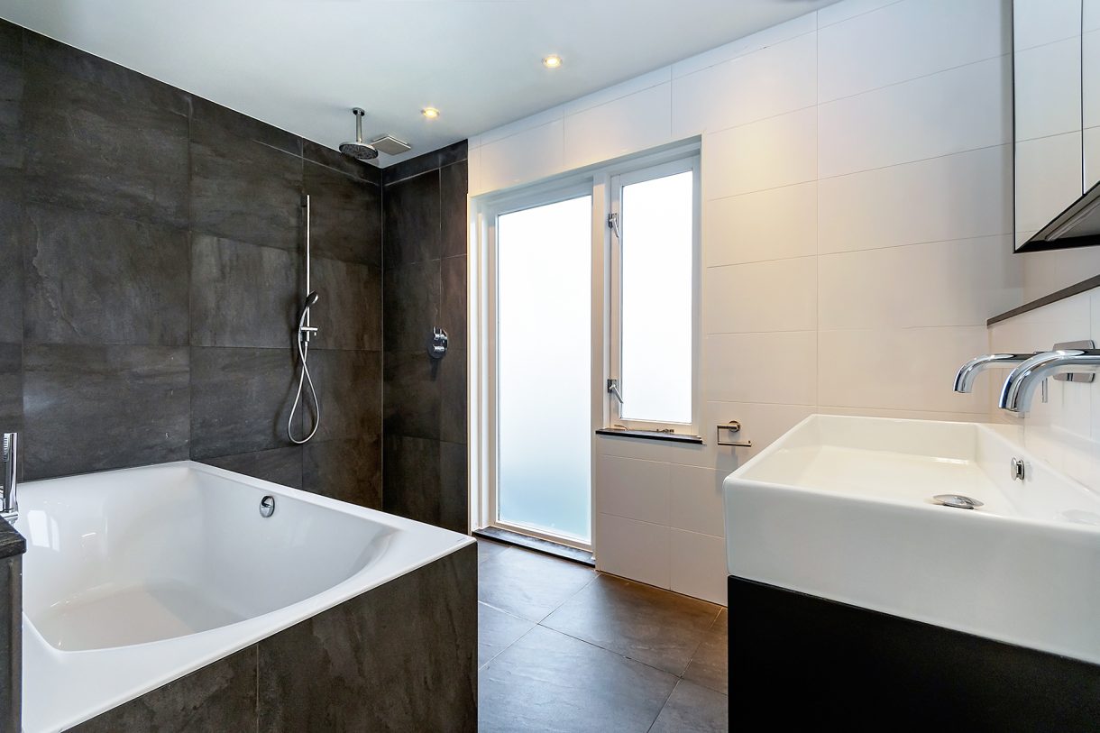 Te koop: Foto Appartement aan de Graafseweg 70 in Nijmegen