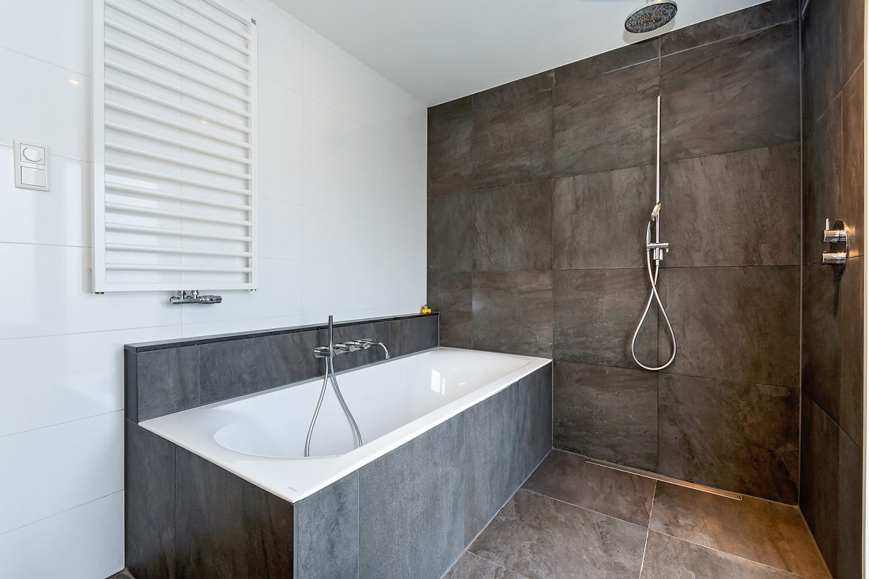 Te koop: Foto Appartement aan de Graafseweg 70 in Nijmegen