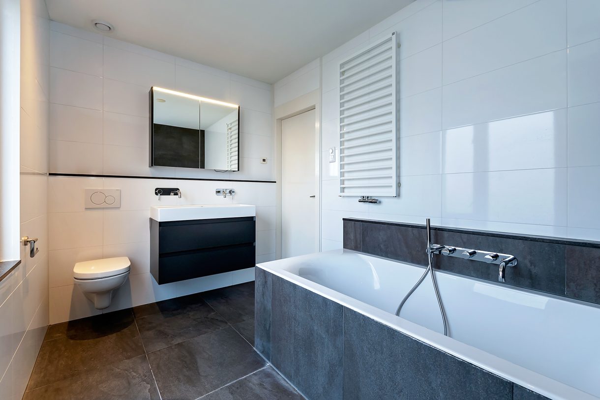 Te koop: Foto Appartement aan de Graafseweg 70 in Nijmegen