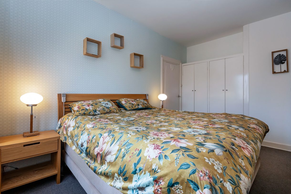 Te koop: Foto Appartement aan de Graafseweg 70 in Nijmegen