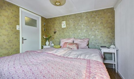 Te koop: Foto Woonhuis aan de Leeghwaterstraat 16 in Middenbeemster