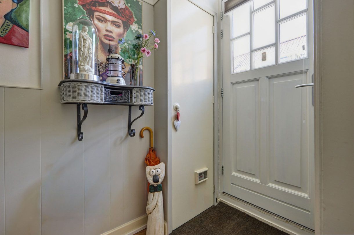 Te koop: Foto Woonhuis aan de Leeghwaterstraat 16 in Middenbeemster