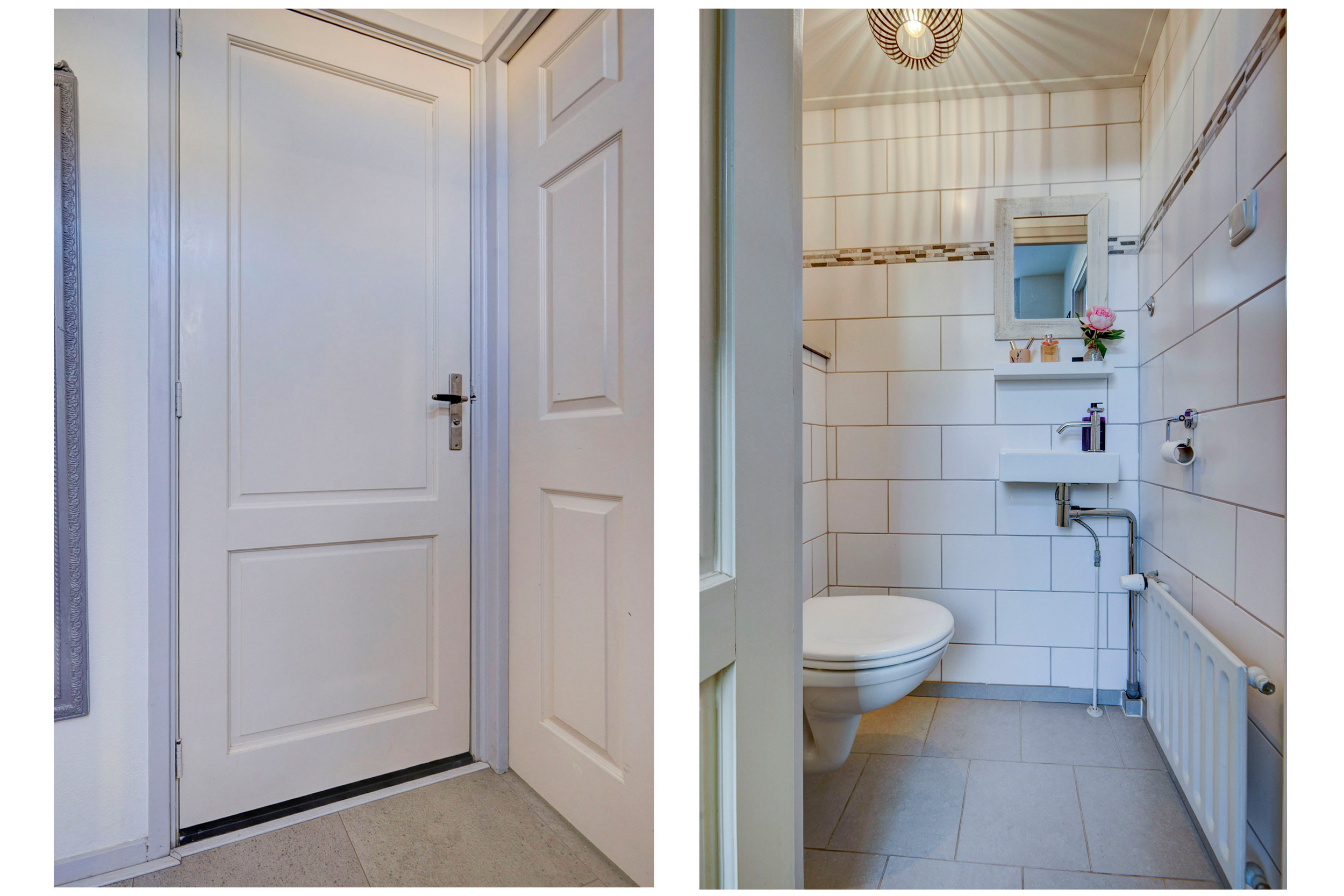 Te koop: Foto Woonhuis aan de Leeghwaterstraat 16 in Middenbeemster