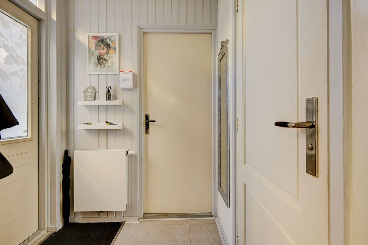 Te koop: Foto Woonhuis aan de Leeghwaterstraat 16 in Middenbeemster