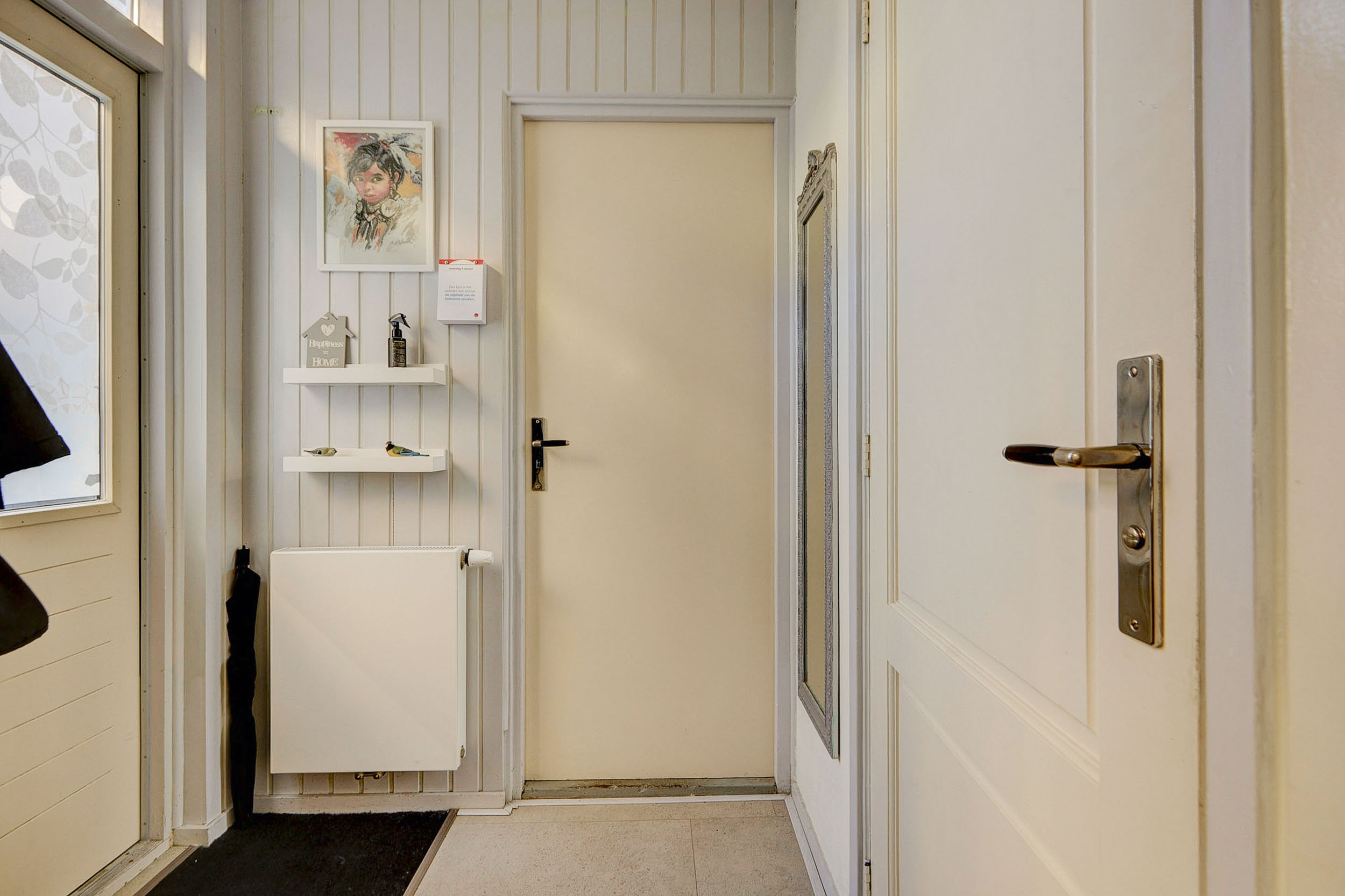 Te koop: Foto Woonhuis aan de Leeghwaterstraat 16 in Middenbeemster