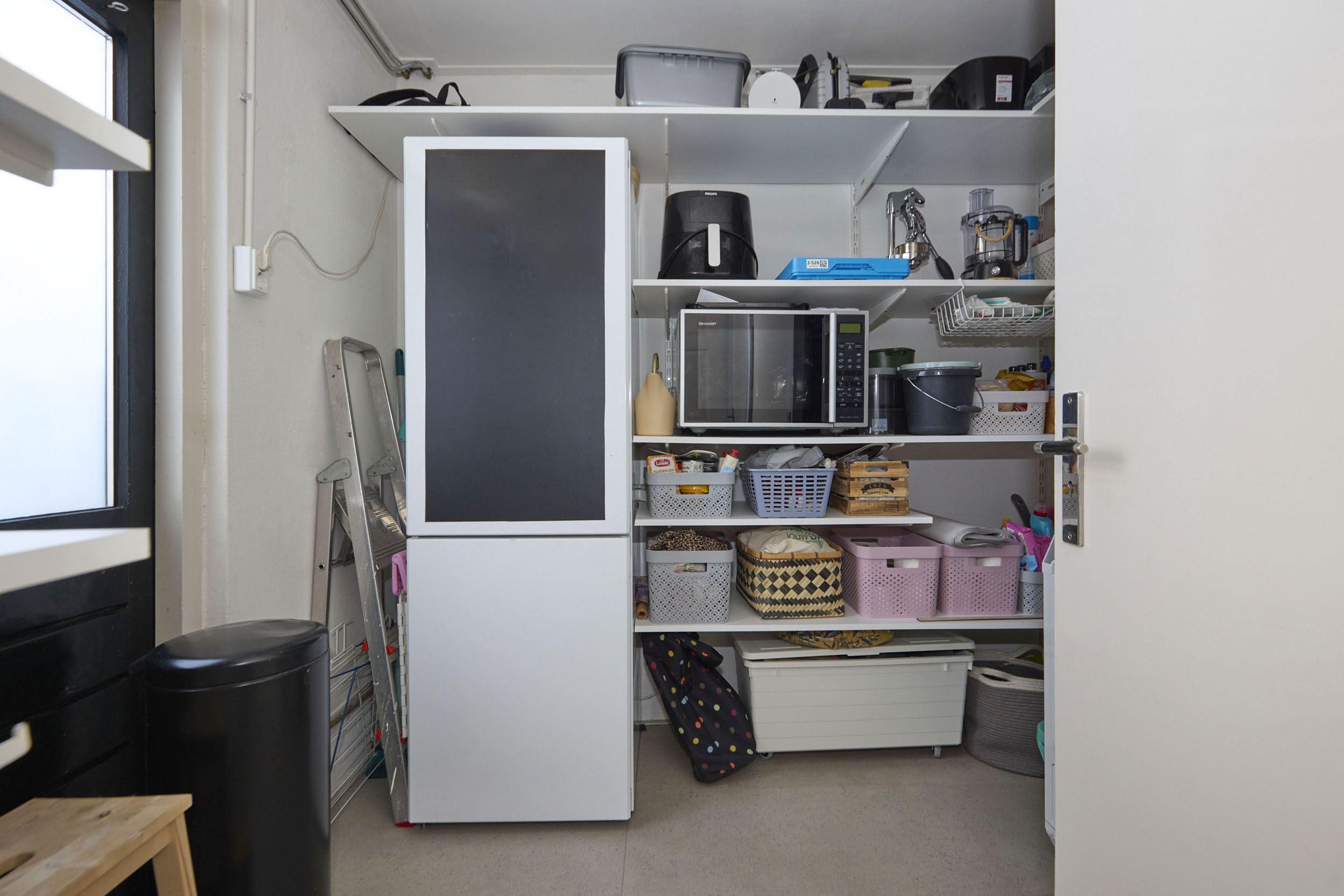 Te koop: Foto Woonhuis aan de Leeghwaterstraat 16 in Middenbeemster