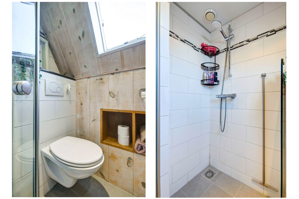 Te koop: Foto Woonhuis aan de Leeghwaterstraat 16 in Middenbeemster