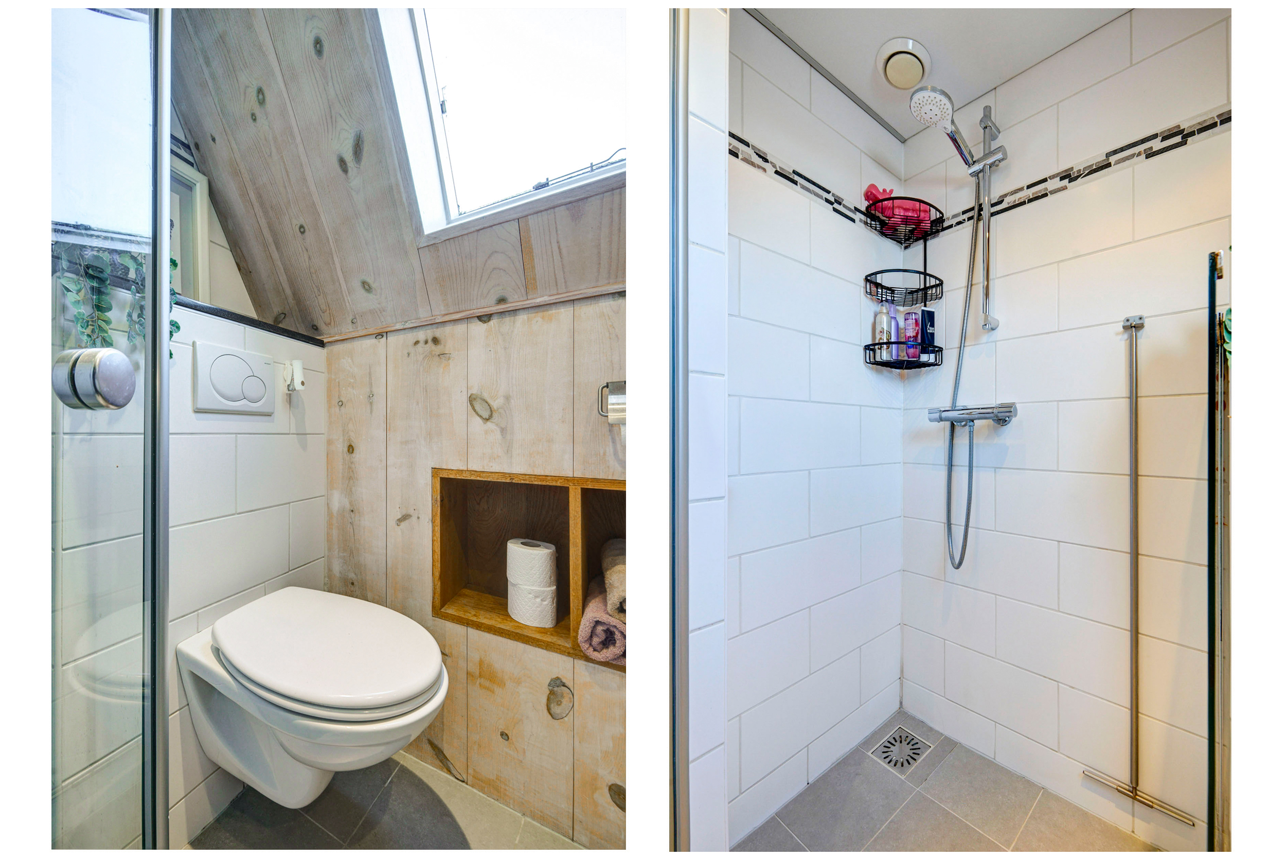 Te koop: Foto Woonhuis aan de Leeghwaterstraat 16 in Middenbeemster