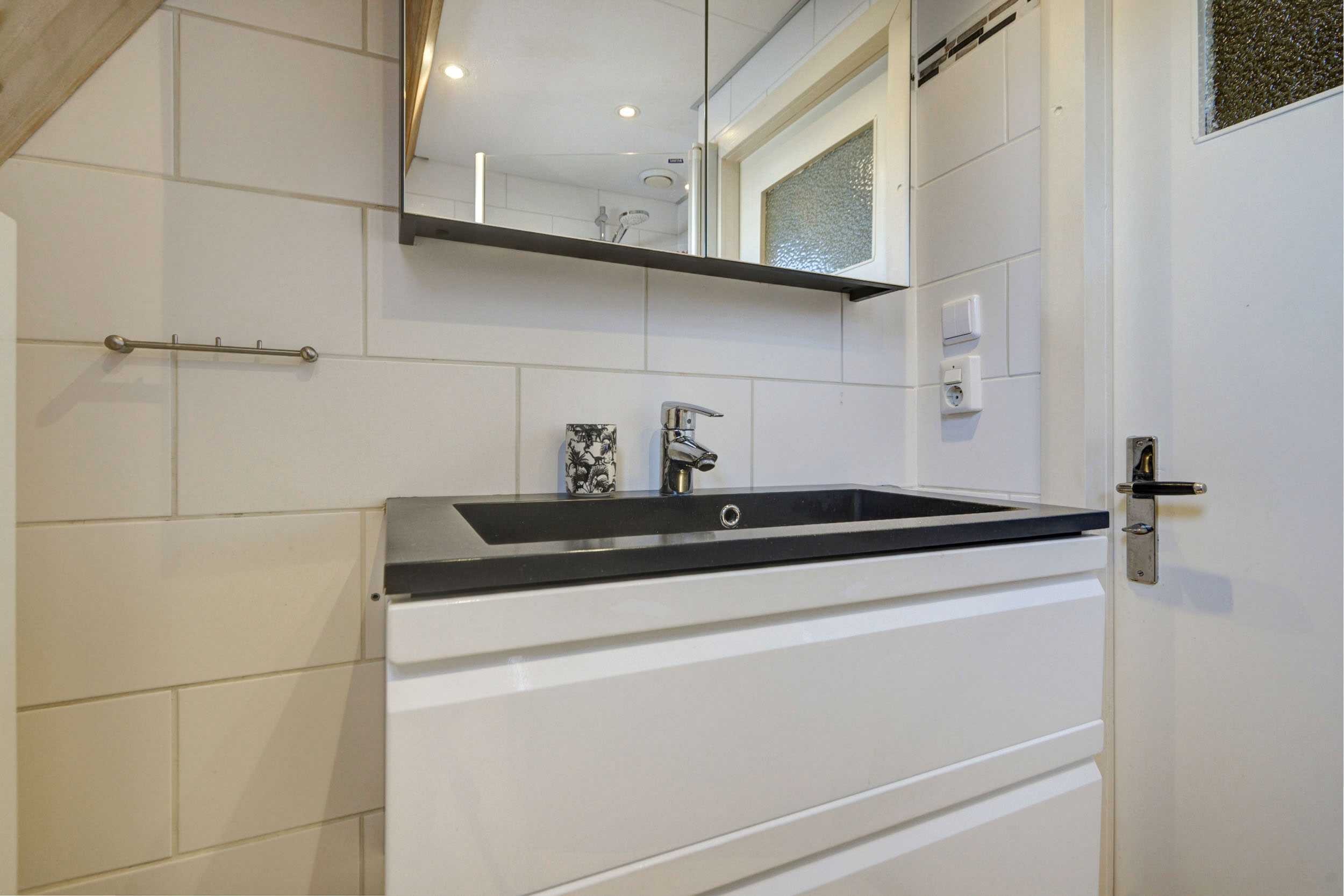 Te koop: Foto Woonhuis aan de Leeghwaterstraat 16 in Middenbeemster