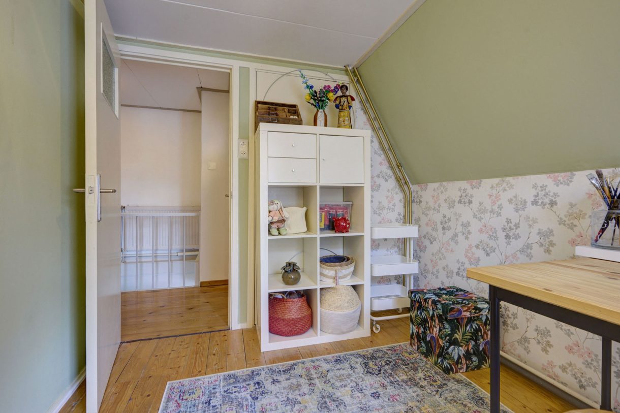 Te koop: Foto Woonhuis aan de Leeghwaterstraat 16 in Middenbeemster