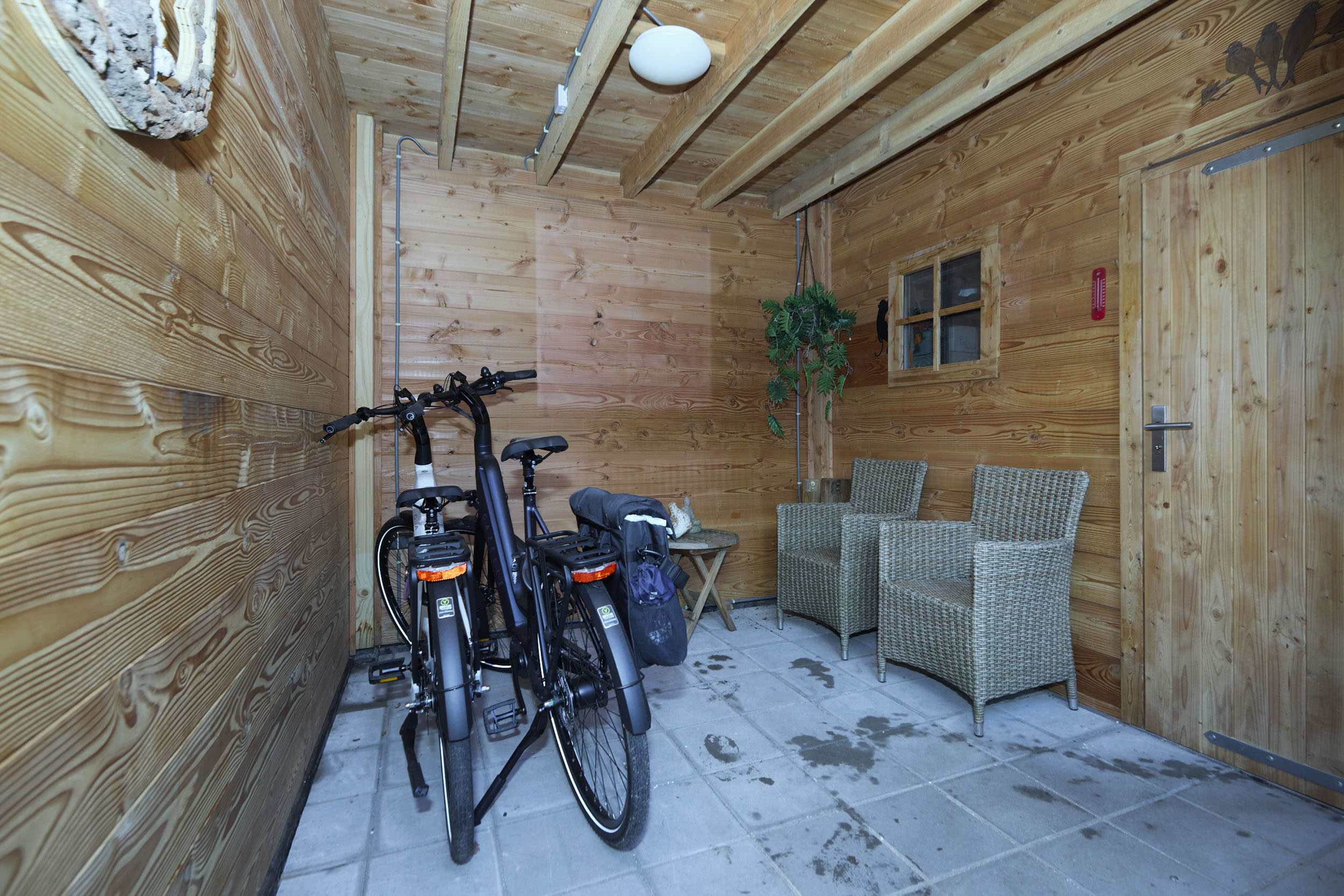 Te koop: Foto Woonhuis aan de Leeghwaterstraat 16 in Middenbeemster