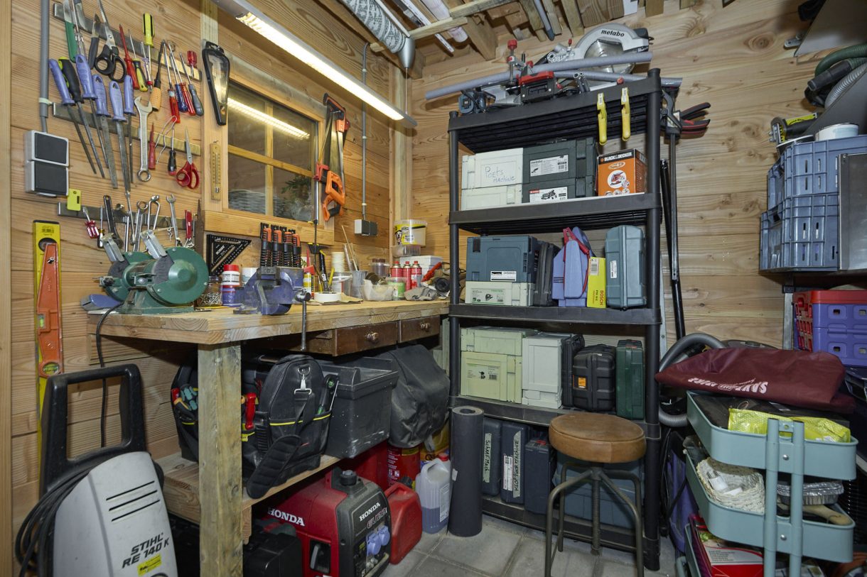 Te koop: Foto Woonhuis aan de Leeghwaterstraat 16 in Middenbeemster