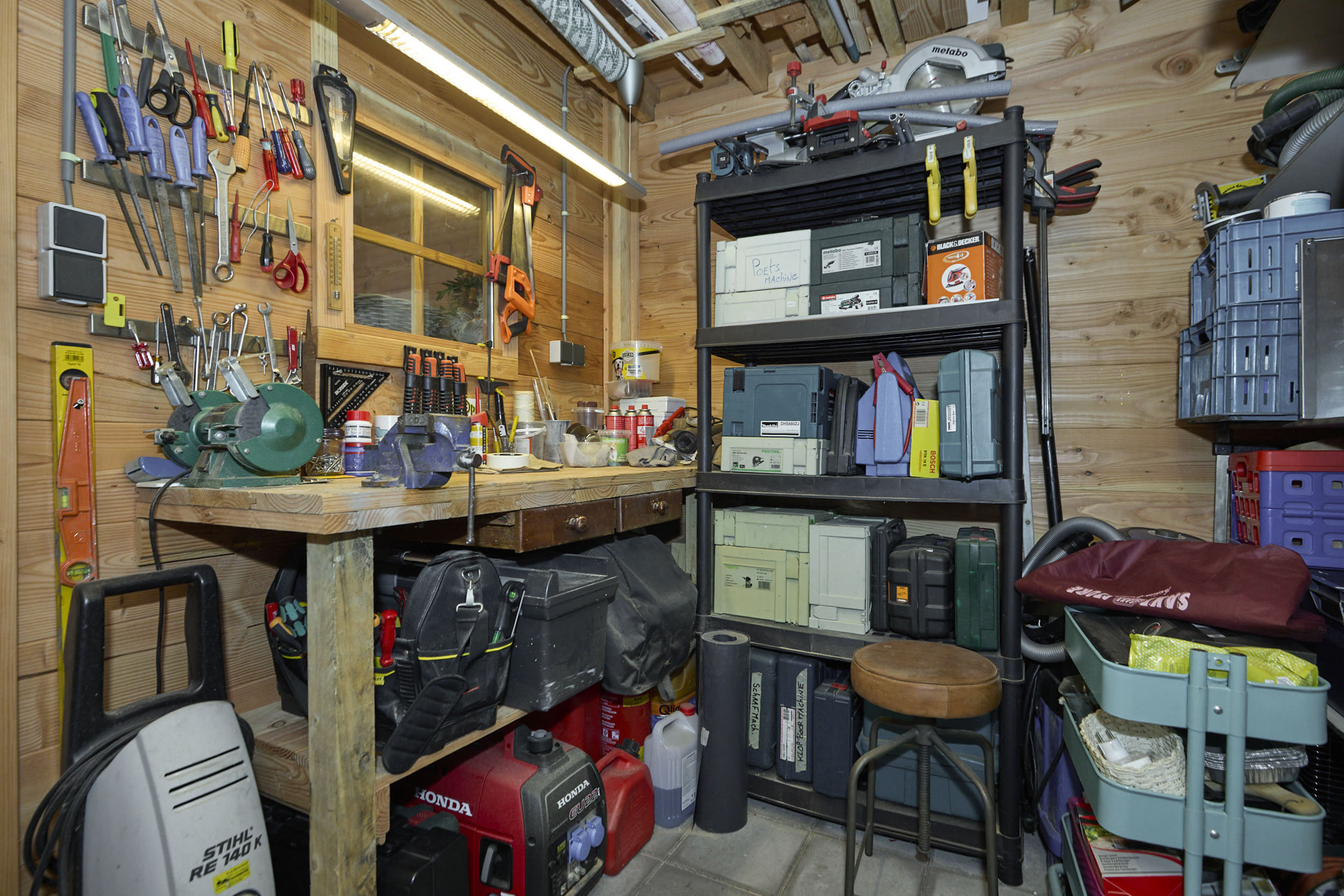 Te koop: Foto Woonhuis aan de Leeghwaterstraat 16 in Middenbeemster