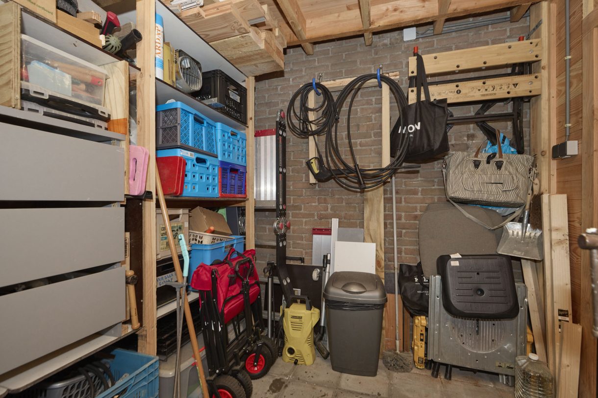 Te koop: Foto Woonhuis aan de Leeghwaterstraat 16 in Middenbeemster