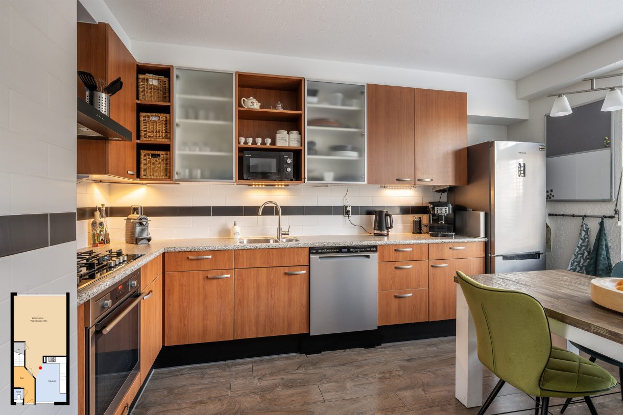 Te koop: Foto Woonhuis aan de Utrechtlaan 141 in Vlaardingen