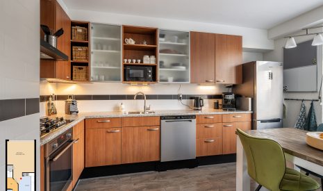 Te koop: Foto Woonhuis aan de Utrechtlaan 141 in Vlaardingen