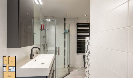 Te koop: Foto Woonhuis aan de Utrechtlaan 141 in Vlaardingen