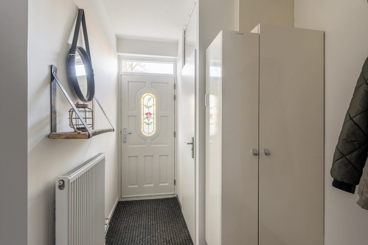 Te koop: Foto Woonhuis aan de Utrechtlaan 141 in Vlaardingen