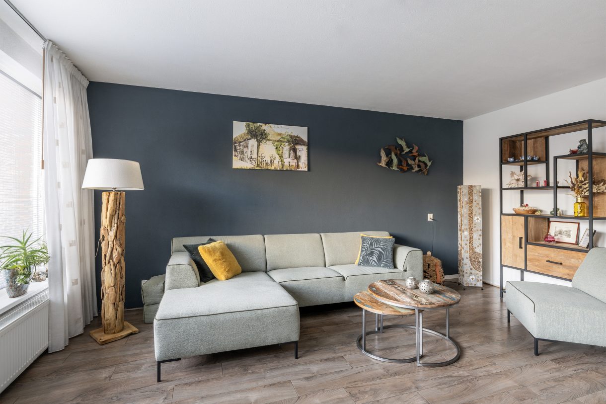 Te koop: Foto Woonhuis aan de Utrechtlaan 141 in Vlaardingen